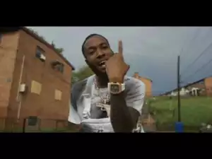 Shy Glizzy – How I’m Coming